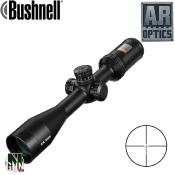 BUSHNELL - LUNETTE TIR - AR OPTICS - 3-12X40 - DZ 223 - D25.4 - FLAR731240