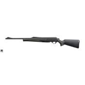 BROWNING - CARABINE - CAT C - BAR MK3 - 300 WM - COMPO BLK / BROWN - 031902129