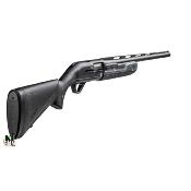 WINCHESTER - FUSIL - CAT C - SX4 COMPOSITE - 12/89 - 2+1 - 66 CM - 511202271