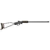 CHIAPPA - CARABINE - CAT C - LITTLE BADGER - 22LR - 18.5" - OD VERT - CR382OD