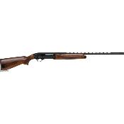 COUNTRY - FUSIL - CAT C - SEMI AUTO - BOIS - DROITIER - CAL 20/76 - 71CM - MC850