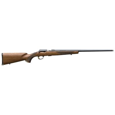 BROWNING - CARABINE - CAT C - T-BOLT - SPORTER - FIL. - 22 LR - 56CM - 025199202