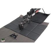 ULFHEDNAR - TAPIS DE TIR - SHOOTING MAT PAK - UH020