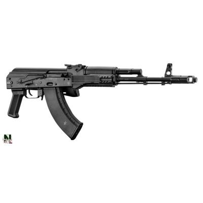 IZHMASH KALASHNIKOV - CARABINE - CAT B - SAIGA MK-103 - 7.62X39 - ZE1200