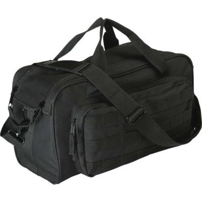 ALLEN - SAC DE TIR - RANGE BAG - 780645 - 2205