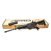 AERO PRECISION - CARABINE - CAT B - AR15-A4 - BLACK - 5.56 - 16" - AEC1515