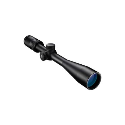 NIKON - LUNETTE TIR - PROSTAFF - P3 - 4-12 X40 - MATTE - NP - BRA411YH