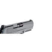 BERETTA - PISTOLET - CAT B - PX4 STORM F - 9MM - 17 COUPS - 34201964