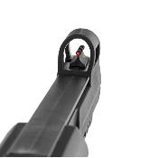 GAMO - PISTOLET - CAT D - P900 IGT - 4.5MM - G2321