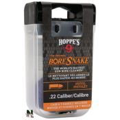 HOPPE'S 9 - BORE SNAKE - PISTOLET - CAL. 22LR - NET - NTL24000D