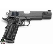 CHIAPPA - PISTOLET - CAT B - 1911 - EMPIRE GRADE - 45 ACP - 8 CPS - ADP630