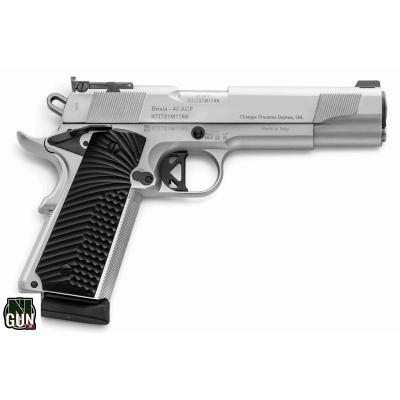 CHIAPPA - PISTOLET - CAT B - 1911 - EMPIRE GRADE PISTOL - 45 ACP - 8CP - ADP632