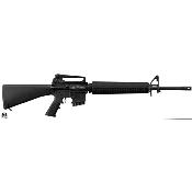 DIAMONDBACK - CARABINE - CAT B - DB16 - TAR - 223 / 5.56 - 20" - NOIR - DB530