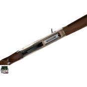 ASELKON - FUSIL - CAT C - SEMI AUTO - INTER BRONZE PURE - 12/76 - 71CM - 784373