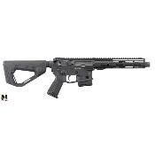 HERA ARMS - CARABINE - CAT B - AR15 - 15 TH - 223/5.56 - 7.5" - M-LOCK - HA300