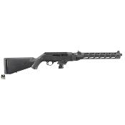 RUGER - CARABINE - CAT B - PC CARBINE TAKEDOWN - 9MM - 10 CPS - 42 CM - 32301656