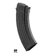 KOL ARMS - CARABINE - CAT B - KA17 REPLIABLE - AKMS AK 47 - 7.62X39 - SA110