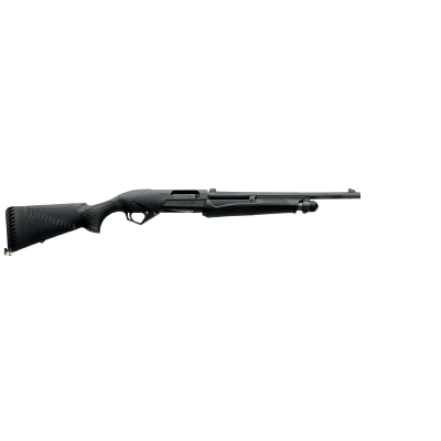 BENELLI - FUSIL POMPE - CAT C - SUPERNOVA - 12/76 - 5 CP - 61CM - 31501184