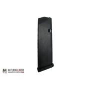 GLOCK - CHARGEUR - CAT B - 21 - GEN 4 - 45 ACP - 13CPS - 008654