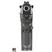 BERETTA - PISTOLET - CAT B - PX4 COMPACT G - 9MM - 15 CPS - 34201906