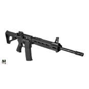 SAVAGE - CARABINE - CAT B - MSR 15 PATROL - 223 REM / 5.56 - 16" - 778487