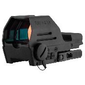 FALKE - POINT ROUGE - REFLEX SIGHT - VERSION LE QL GEN 2 - OP6800