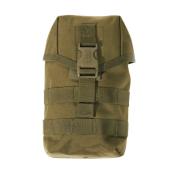 BLACKHAWK - POCHETTE - PORTE BOUTEILLE - STRIKE - UTILITY POUCH - OLIVE - 37CL70