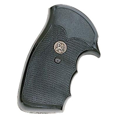 PACHMAYR - CROSSE - CAT D - S&W - GROOVES - FRAME : K / L - SQUARE - PACH03264