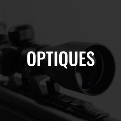 OPTIQUES