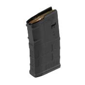 MAGPUL - CHARGEUR - CAT B - 308 WIN - 7.62x51 - 20 CPS - GEN M3 - MAG291-BLK
