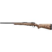 BROWNING - CARABINE - CAT C - A-BOLT 3 - HUNTER - 308 WIN - L. COLLE - 035731218