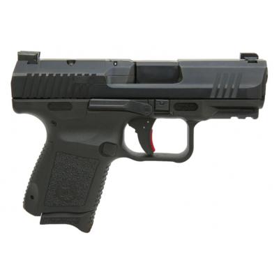 CANIK - PISTOLET - CAT B - TP9 SUB ELITE - 9MM - 515319