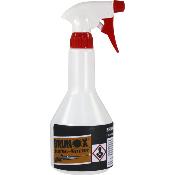 BRUNOX - TURBO SPRAY - PULVERISATEUR VIDE - 75 ML - EN6515