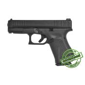 GLOCK - PISTOLET - CAT B - 44 GEN 5 FS - 22LR - BLACK - 39684