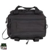 5.11 - SAC DE TIR - RANGE QUALIFIER BAG - 37X29X22 CM - 18L - 600D - 511-56947