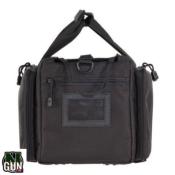 5.11 - SAC DE TIR - RANGE QUALIFIER BAG - 37X29X22 CM - 18L - 600D - 511-56947