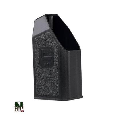 GLOCK - ACCESSOIRE - CHARGETTE - GEN 17/19/22/23/31/32 - PETITE CARCASSE - 483