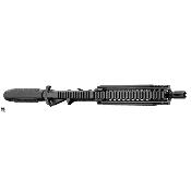 DANIEL DEFENSE - CARABINE - CAT B - DDM300S - CAL 300 BLK - 10.3" - DDM301