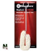 KLEENBORE - BROSSES - SAFARILAND - BROSSE COTON POUR CHARGEUR 9MM - KBMAG208