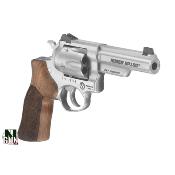 RUGER - REVOLVER - CAT B - GP100 MATCH CH. - 357 MAG - 4.20" - KGP141 - 33202100