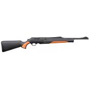 BROWNING - CARABINE - CAT C - BAR - MK3 - TRACKER THR - 47CM - 30.06 - 031792526