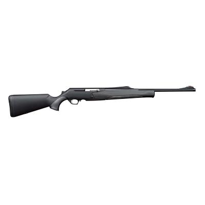 BROWNING - CARABINE - CAT C - BAR - MK3 - COMP.- THR - 53CM - 9.3X62 - 031902142