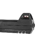 GAMO - PISTOLET - CAT D - P900 IGT - 4.5MM - G2321