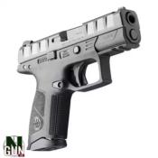 BERETTA - PISTOLET - CAT B - APX NOIR - CENTURION - 9MM - 34202190