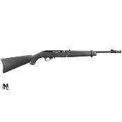 RUGER - CARABINE - CAT B - 10/22 - TAKEDOWN - 22LR - 10 CPS - 42 CM - 32301626