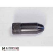 LEE - RECHARGEMENT - PARTS FLARING TOOL - 38 - BULLET - LPRE1597