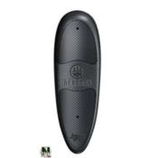 BERETTA - COUSSINET - MICROCORE - PLAQUE DE COUCHE - EP. 25MM - NOIR - 47006909