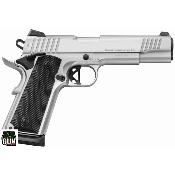 CHIAPPA - PISTOLET - CAT B - 1911 - SUPERIOR GRADE PISTOL - 45ACP - 8CP - ADP627