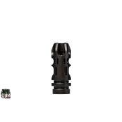 AERO PRECISION - FREIN DE BOUCHE - 5.56/223 - BLACKNITRIDE - 1/2X28 RH - AEV556E