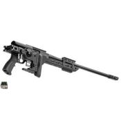 ATA ARMS - CARABINE - CAT C - TURQUA ALRP - 308WIN - TLD - 61CM - ATURQUA308ALRP